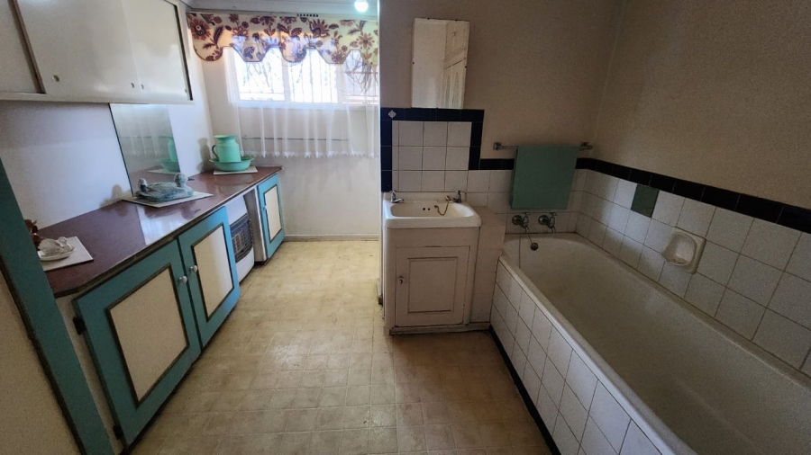 3 Bedroom Property for Sale in Potchefstroom Rural North West